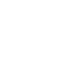 slider1-icon